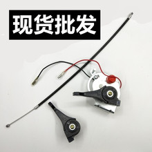 �r�����ͱ�ؓʽ�������F����� ���T�����_�P Ϩ���_�P�ֱ����T��