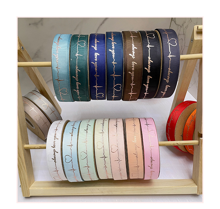 心动图案详情_01