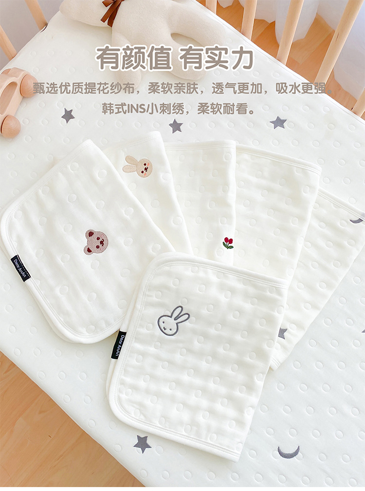 枕_08.jpg