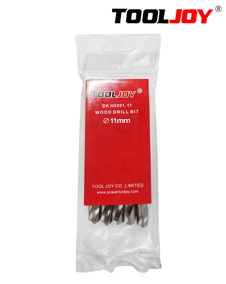 O1CN01tIOdro1DalD5W7rgJ_!!4222760233-0-cib.jpg?__r__=1708408089100