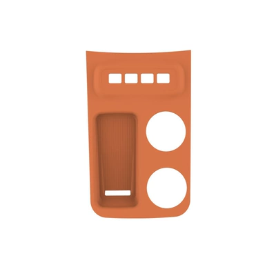 Anti-slip mat – Mat Decorative Accessories