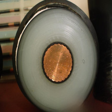 �߉��Xо���Xо��|��ZR-YJLLW03-64/110KV-1X300 �����|