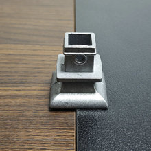 �Fˇ�����������և��o���҃Ȱ��b�����X���