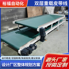 �|ݸ܇�g��ˮ���������b�����a���Ԅӻ��M�b�p�����dƤ����ˮ��