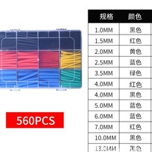 ��s�ܽ^���׹�늹�늾����o�� ��s�տs�ܟ�s�׹����b �gӭԃ�r