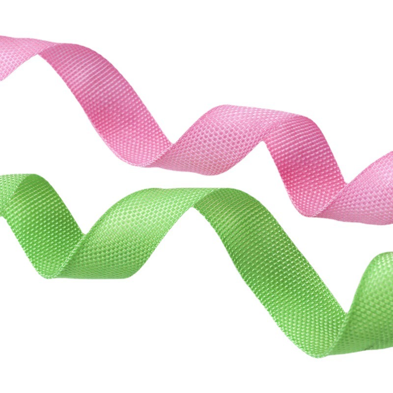 Оптовые аксессуары для лямок 1-3,8 см с внешним краем ремень шифрование цвет внешняя упаковка PP багажный рюкзак