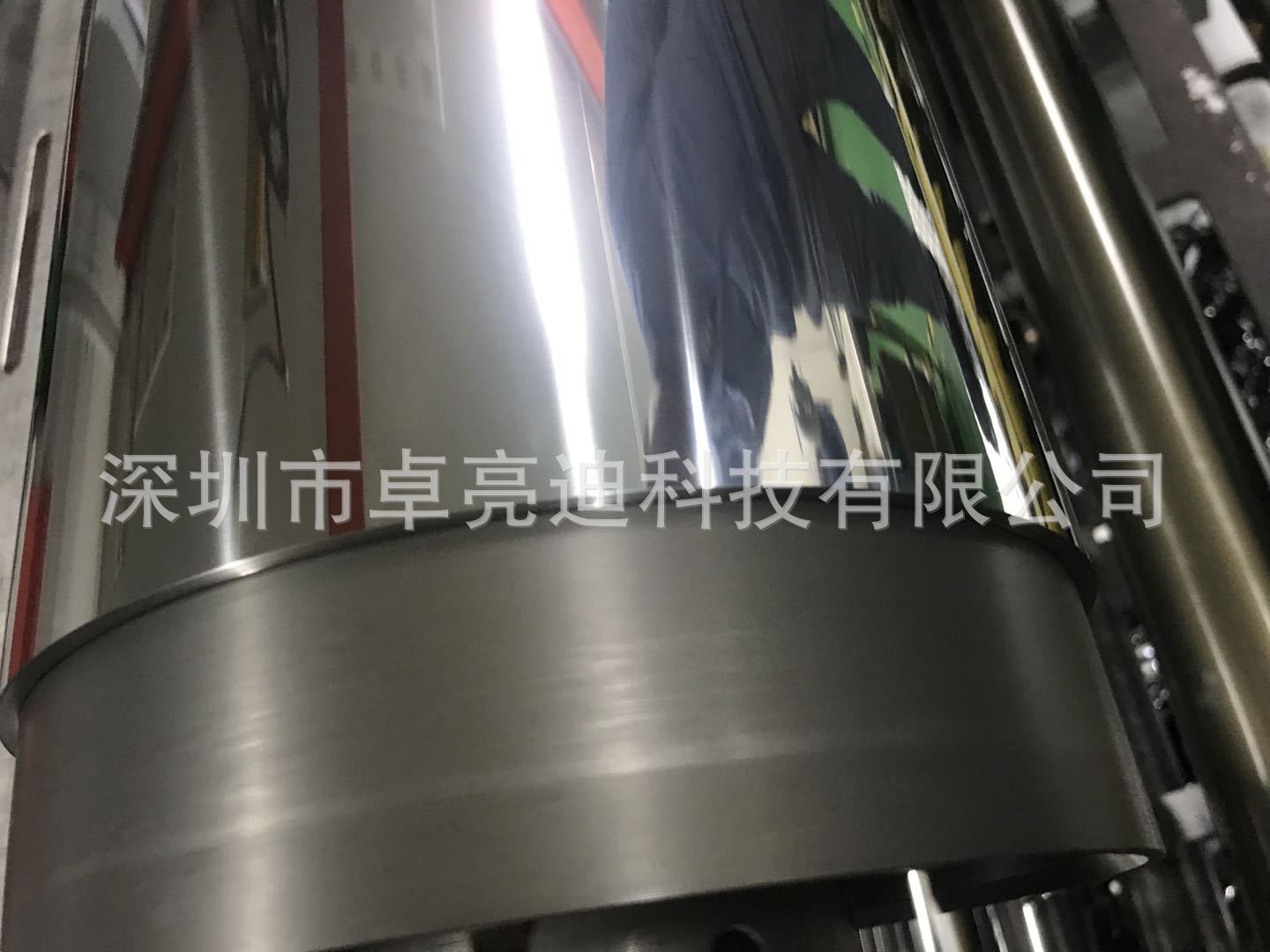 耐高温高电阻铁铬铝扁带。电子烟雾化芯，炉盘首选材料。