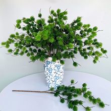 ��֦���X�ɏS��ֱ��������֦�b�ֲ��ӭ�����辰�[������������~