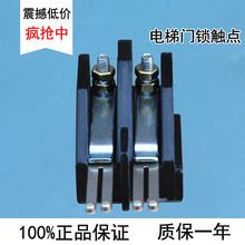 �m������������� �T�|��T�i161�o�|�c�T�i�_�P�W��˹����ͨ��