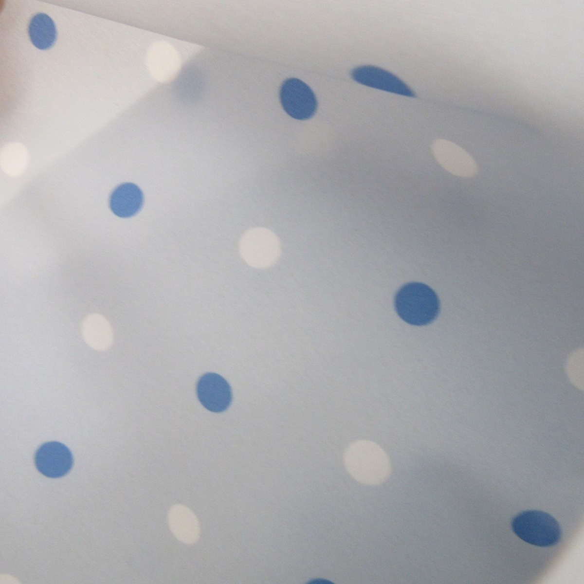 专业雨衣皮革用于运动服、冲锋服、雨衣、运动制品、手套等