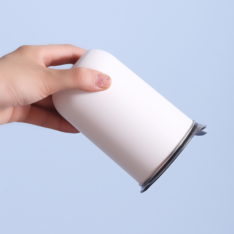 O1CN01AjpalU1nZDqurriEP_!!9458