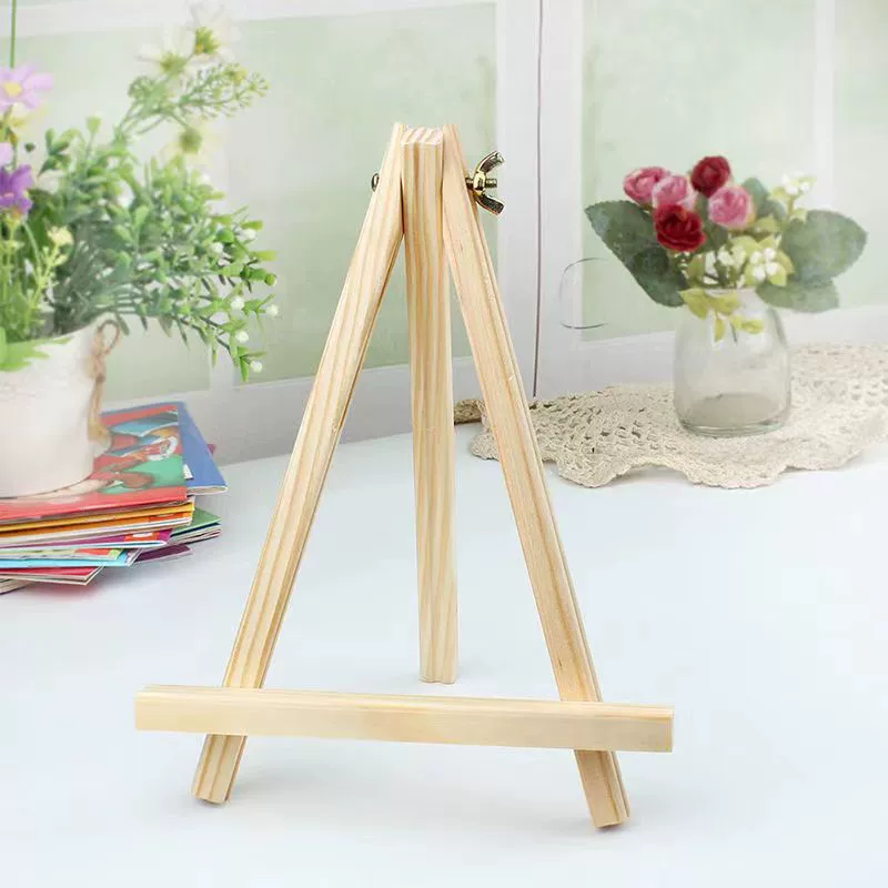 Цифровая раскраска-книга для раскрашивания, DIY