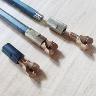 �V��55���i�f���|�����T�UB19�п�����荗U�ЗU �����ݼy�B�ӷ�