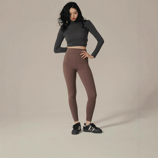 �߶˾�������ʲ�נ���ë�������|�Ф����~ѝ������д��ѝ