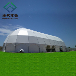 �w���^����픎��� ���S����PVC���X�Ͻ�Ǽܸ������w����ӎ���