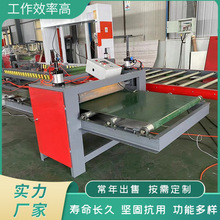 PUR�����z�W�y݁���z�Cľ���p���ݼy��ĉT�z�C ����ϴ��݁���z�C