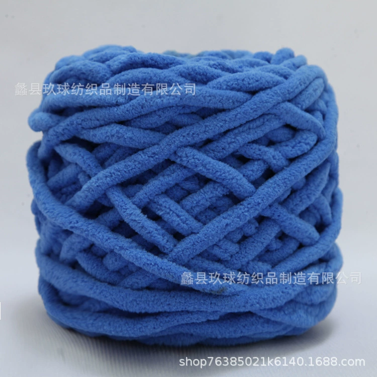 Пледополоска Woven связанный свитер, шерстяная утепляющая детская шапка, кукла, тапочки, DIY