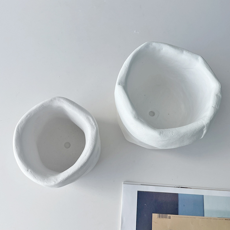 0195c212fc0caa13b0bb233a50603a