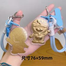 ������A���S��耳׿ۿ�ͨ�ɐ۰���������|�����������նY��