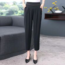 �����ذ�������ŷ�ѝ2026�ļ��¿����z���аٴ��@�݋���С�_ѝ