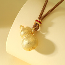 8967̖ ���y999.9�¿���S���Wɰ���J����������ʽ�����L��