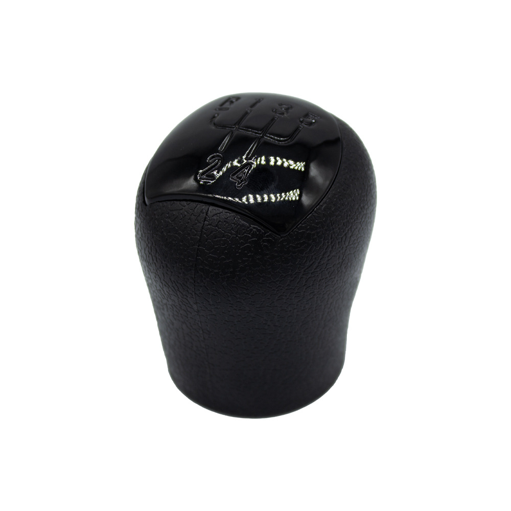 Suitable for Renault Accessories, Car Modification, Shift Knob, Gear Shift Head, High-Quality Modification Parts