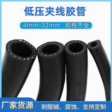 ���z�ɾ��͉��A���������z�͉ܵ��Ͳ�������܇ȼ�͹ܻ���ݔˮ�z��