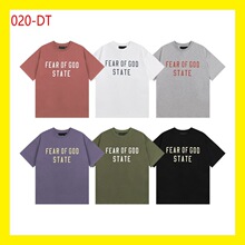 HS���Q���l��ʽ���Ƹ߽֏͹�ˮϴ�������T���L���l���Bñ��ѝ��