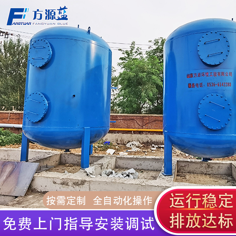 ea238c84d00bcd3f1aef4e57862b46