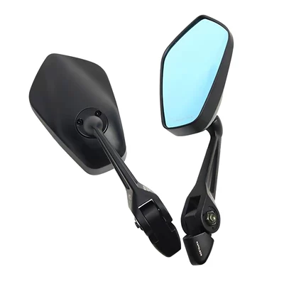 Suitable for Motorcycle Electric Motorcycle rearview mirror