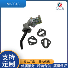 M60318 MF0162 ��еȼ�ͱ������ڸ������� E-100 Econoline