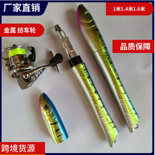 1��1.6�����~��΢С�ͱ�yʽ��~�����b ·�������PភU1.4�¿�O