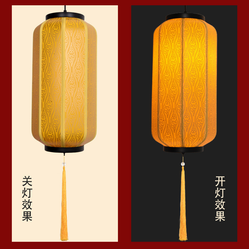 O1CN01rjJ6rZ29zFwMFvYW8_!!2200