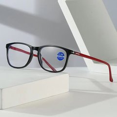 メーカー直売は江湖を走ってブルーレイの高精細老眼鏡の露店を防ぎます。