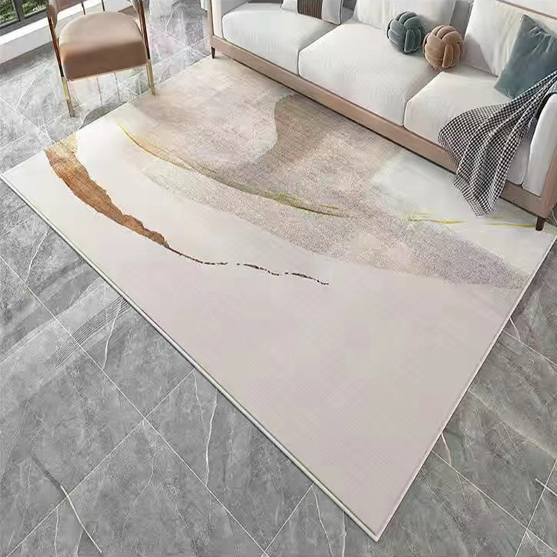 Ковер нагревающий Winter floor heating DT-8115 100x150см
