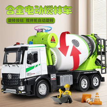 늄ˮ܇ߴ̖Ͻͯˮ܇܇ģкY