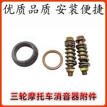 �m�ø�������¡����݆Ħ��܇�����Ś���ܷ�|Ƭ�ݽz�F�����g�|