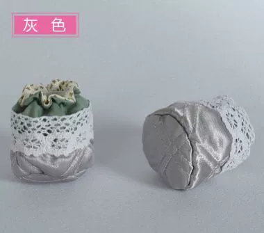 Чехол для обеденного стула, бесшумный и износостойкий защитный чехол, утолщенные накладки на ножки столов и стульев, подкладки для ножек скамейки, бесшумные и нескользящие.