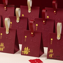 2024�¿�Y��ϲ�Ǻ��Ӹ�ӆ��ϲ��ϲ�Ǵ���Yӆ����ֶY��