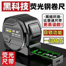 �S��ֱ�N���l���l���i�ɹ�䓾���5�׸߾���7.5�׺г��׳�������ĥ