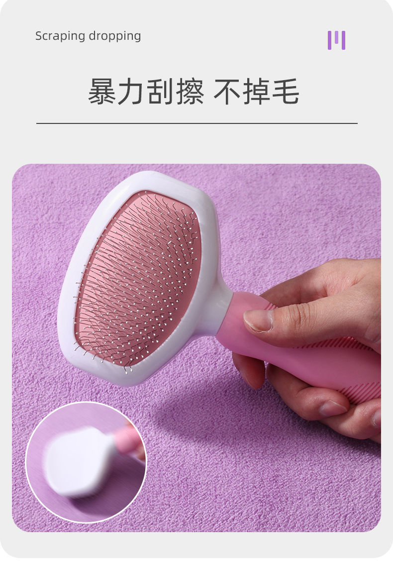 da966ec2-e652-46fa-b236-7ecddbd50619.jpe