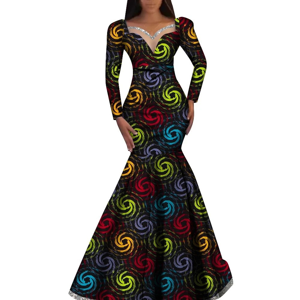 23_S8161eaacfd0a412a8ac80c570b