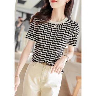 2025�p�ݼ��ڰ׸�yë���p����ܛ�����@�׈A�I����ᘿ�������Ů
