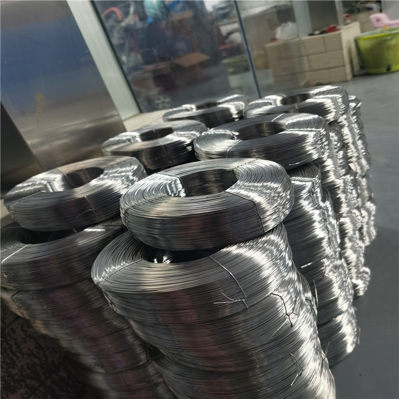 微信图片_20210820171141