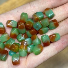 ��Ȼ��ȸ��觸��Ͱ��{����ŤŤ��Ͱ��DIY��������Ʒ����֙C�