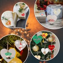 �¿�ĸ�H��ľ�|���ι�ˇƷ����ľƬ����b�Ʒ�Ɍ��b����ĵ����