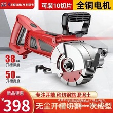 �����_�ۙCˮ늰��bһ�γ��͟o�m�����_���۴��ʾ����и�