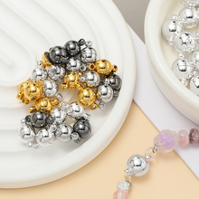 �Ͻ��A�δ��F�ۏ������ֹ�diy�Ʒ����������β�B�����F��