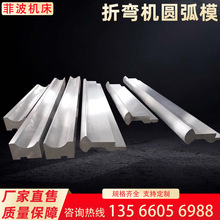 ۏCAģ ģSP䓰߅µģğo۳ģF؛