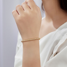 ���y���������W��ŮС���p�ݕr�ֺ��s���W������